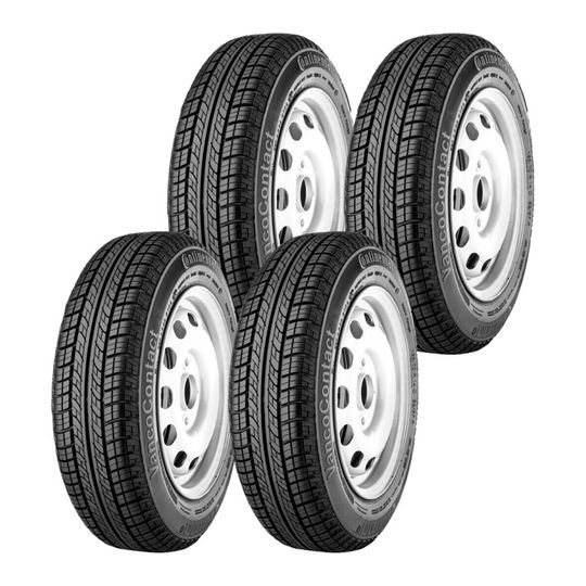 continental-llanta-215-85r16-vancontact-a-s-115q-0