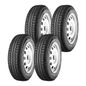 continental-llanta-215-85r16-vancontact-a-s-115q-0