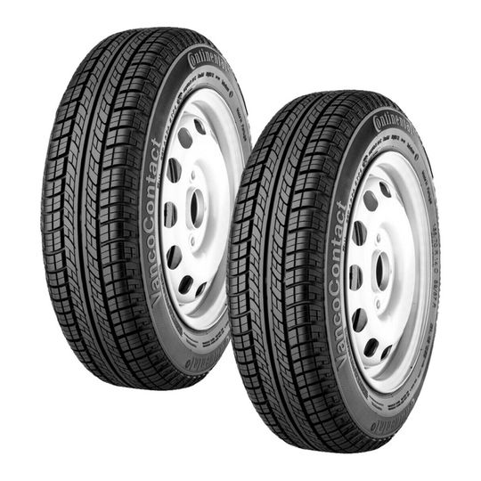 continental-llanta-215-85r16-vancontact-a-s-115q-0