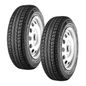 continental-llanta-215-85r16-vancontact-a-s-115q-0