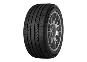 Llanta 225/40R18