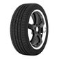 continental-llanta-225-50r17-contiprocontact-400aaa-94h-run-flat-0