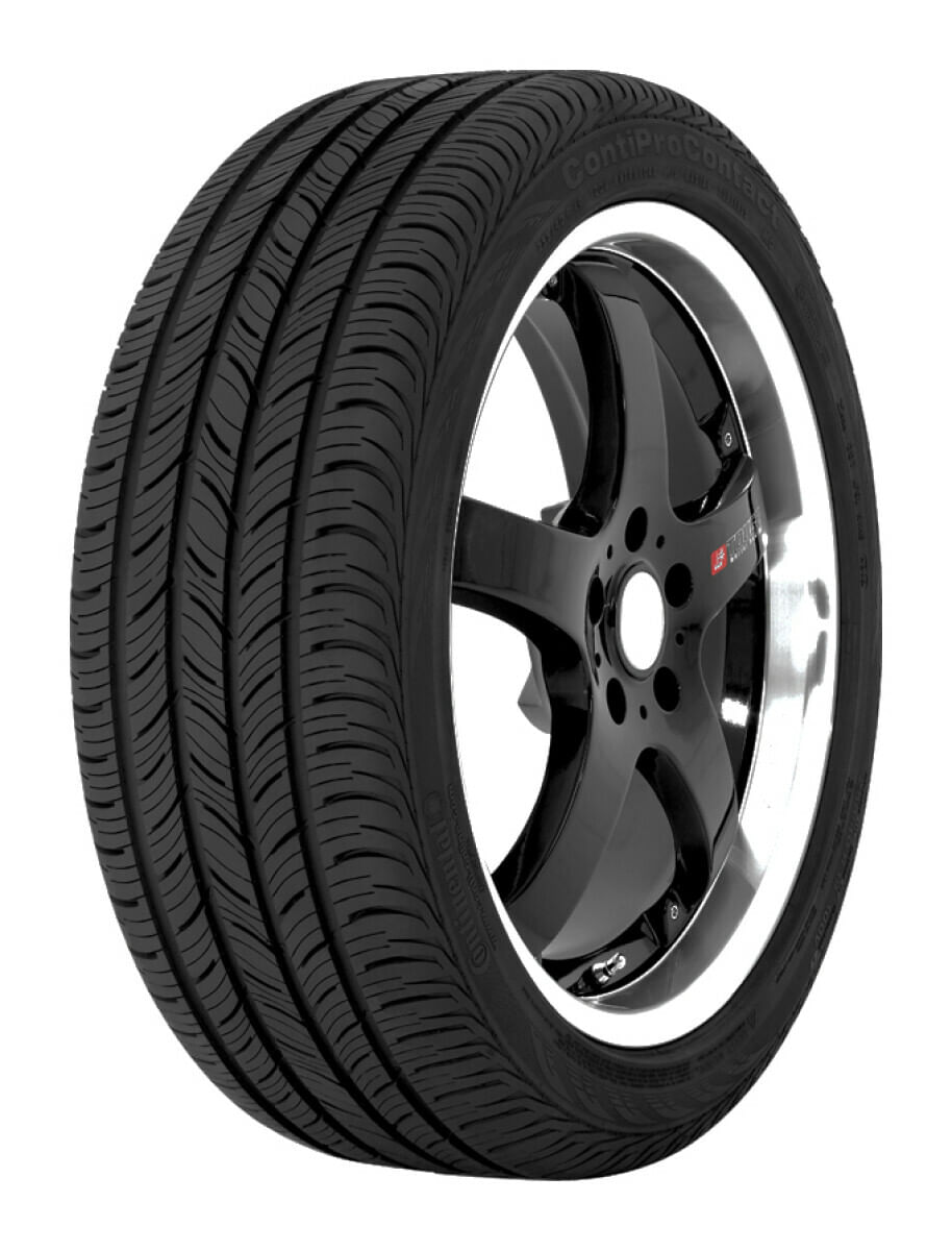 Llanta 225/50R17