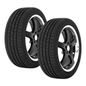 continental-llanta-225-50r17-contiprocontact-400aaa-94h-run-flat-0