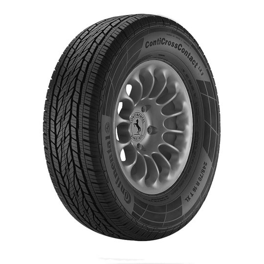 continental-llanta-225-55r18-conticrosscontact-lx-2-680aa-98v-0