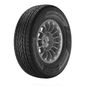 continental-llanta-225-55r18-conticrosscontact-lx-2-680aa-98v-0