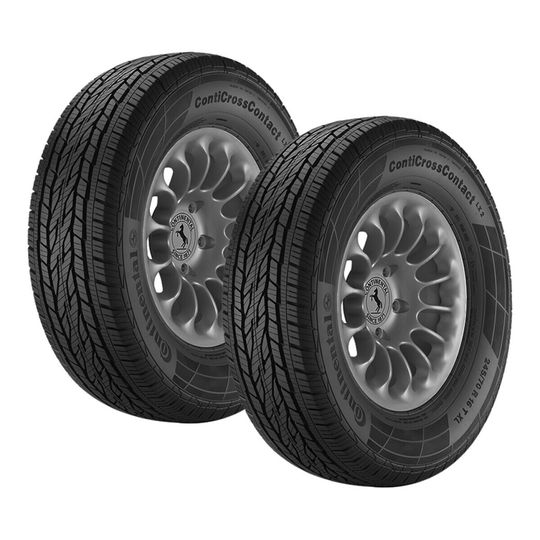 continental-llanta-225-55r18-conticrosscontact-lx-2-680aa-98v-0