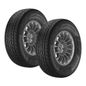 continental-llanta-225-55r18-conticrosscontact-lx-2-680aa-98v-0