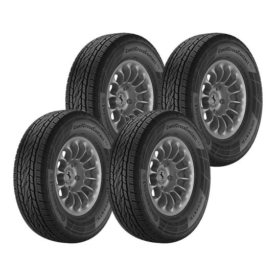 continental-llanta-225-55r18-conticrosscontact-lx-2-680aa-98v-0