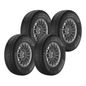 continental-llanta-225-55r18-conticrosscontact-lx-2-680aa-98v-0