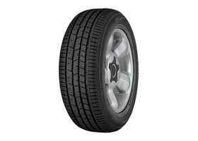Llanta 225/60R17