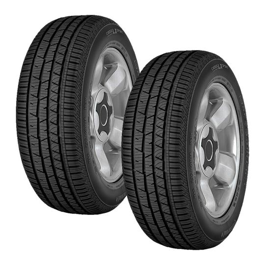 continental-llanta-225-60r17-crosscontact-lx-sport-480aa-99h-0 continental-llanta-225-60r17-crosscontact-lx-sport-480aa-99h-0