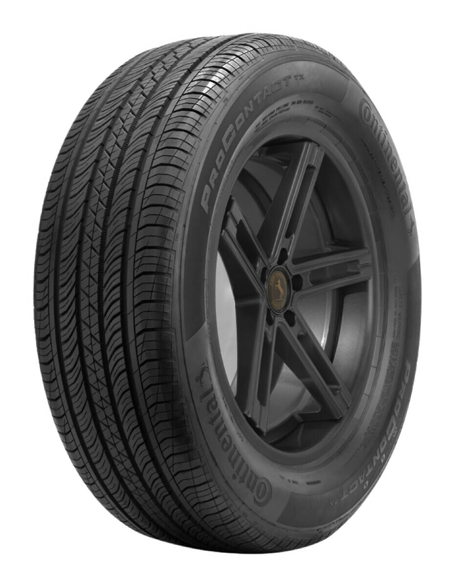Llanta 225/60R18