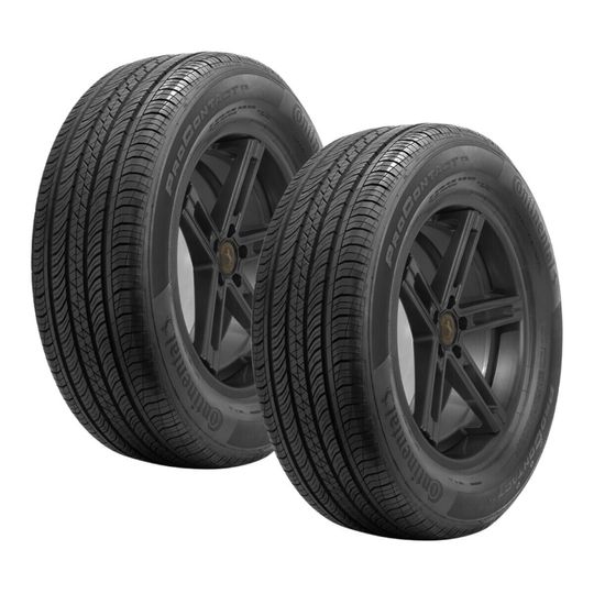 continental-llanta-225-60r18-procontact-tx-500aa-100h-0 continental-llanta-225-60r18-procontact-tx-500aa-100h-0