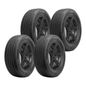 continental-llanta-225-60r18-procontact-tx-500aa-100h-0
