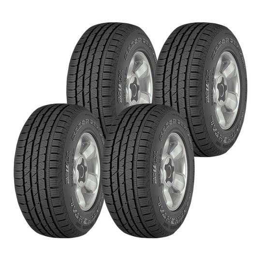 continental-llanta-225-65r17-conticrosscontact-lx-680ab-102h-0 continental-llanta-225-65r17-conticrosscontact-lx-680ab-102h-0