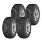 continental-llanta-225-65r17-conticrosscontact-lx-680ab-102h-0