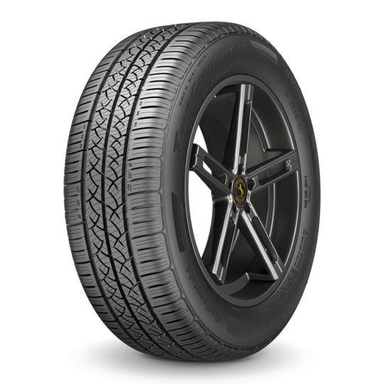 continental-llanta-225-65r17-truecontact-tour-800ab-102t-0 continental-llanta-225-65r17-truecontact-tour-800ab-102t-0