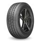 continental-llanta-225-65r17-truecontact-tour-800ab-102t-0