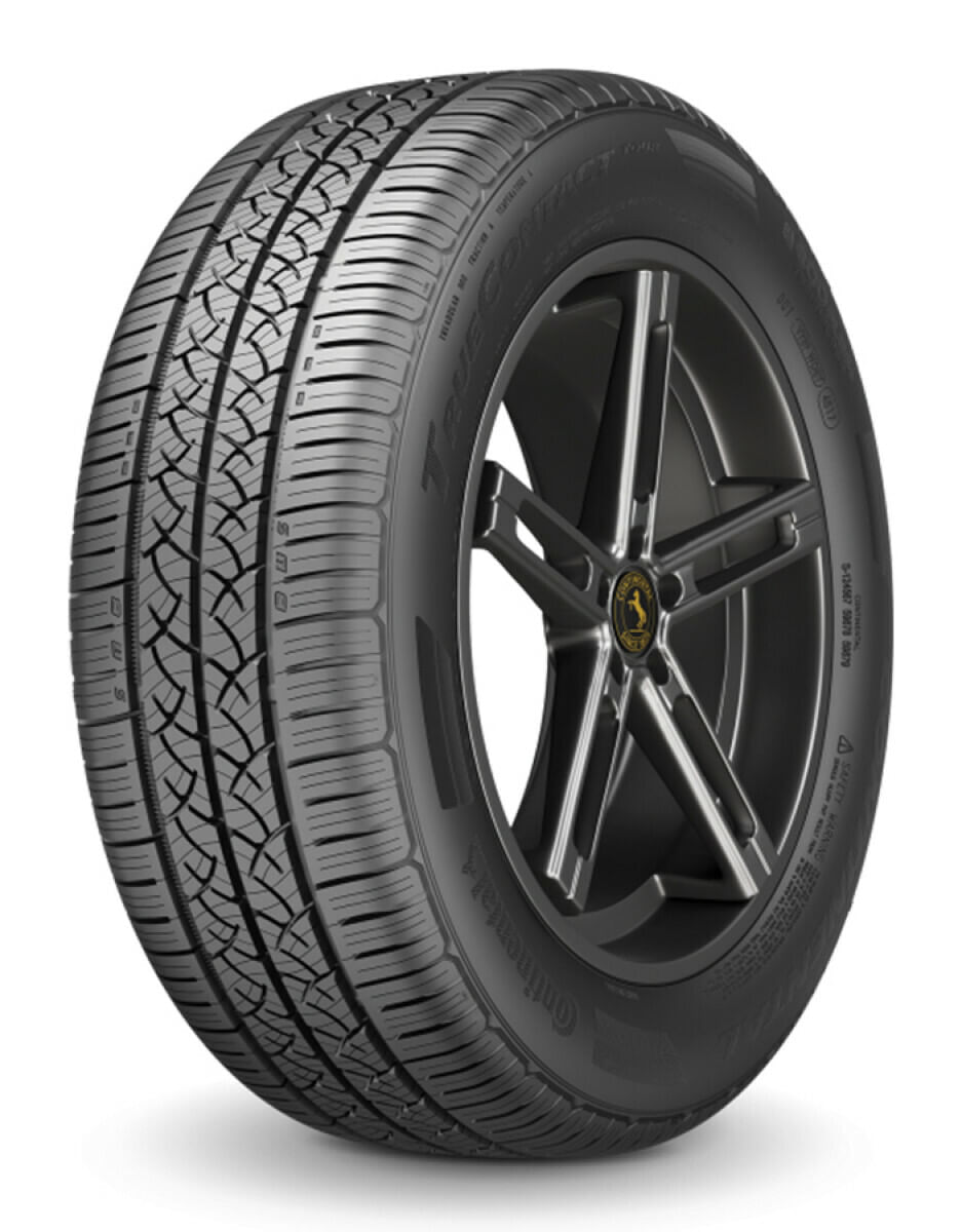 Llanta 225/65R17