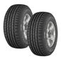 continental-llanta-225-65r17-conticrosscontact-lx-680ab-102h-0