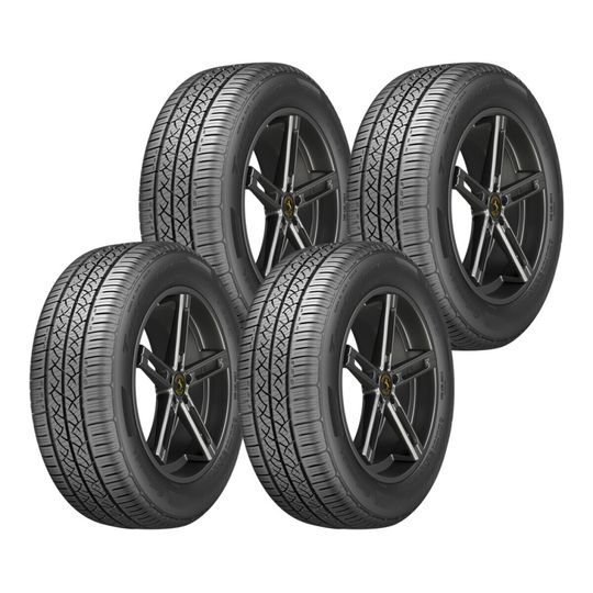 continental-llanta-225-65r17-truecontact-tour-800ab-102t-0
