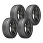 continental-llanta-225-65r17-truecontact-tour-800ab-102t-0
