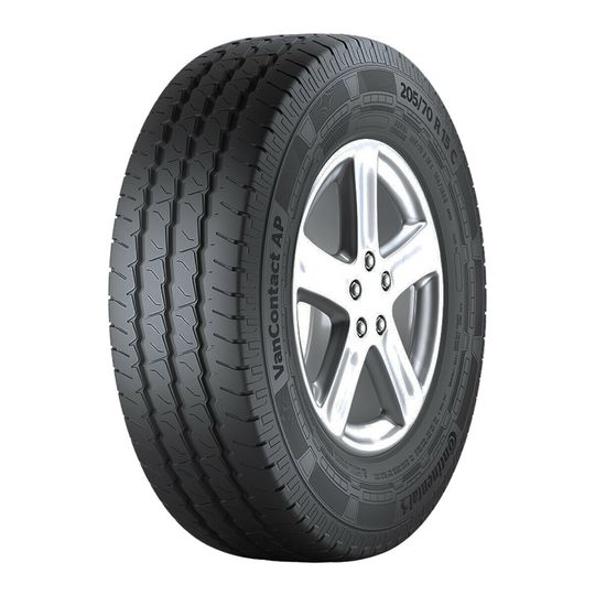 continental-llanta-225-70r15-vancontact-ap-112r-0