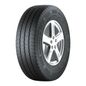 continental-llanta-225-70r15-vancontact-ap-112r-0