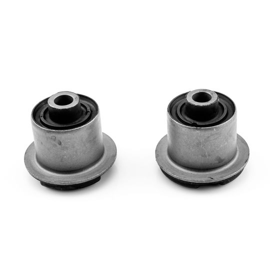 par-de-buje-superior-para-ford-mercury-expedition-4x2-del-2003-al-2006-173493-1481559-buje-suspension-para-ford-lobo-2004-2008-syd-1408040 par-de-buje-superior-para-ford-mercury-expedition-4x2-del-2003-al-2006-173493-1481559-buje-suspension-para-ford-lobo-2004-2008-syd-1408040