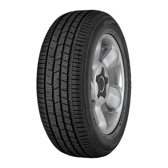 continental-llanta-235-55r17-crosscontact-lx-sport-480aa-99v-0 continental-llanta-235-55r17-crosscontact-lx-sport-480aa-99v-0