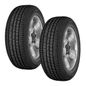 continental-llanta-235-55r19-crosscontact-lx-sport-480aa-105h-0
