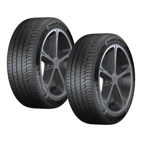 continental-llanta-235-60r16-premiumcontact-6-280aaa-100w-0 continental-llanta-235-60r16-premiumcontact-6-280aaa-100w-0