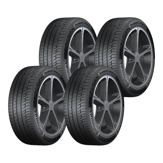 continental-llanta-235-60r16-premiumcontact-6-280aaa-100w-0 continental-llanta-235-60r16-premiumcontact-6-280aaa-100w-0