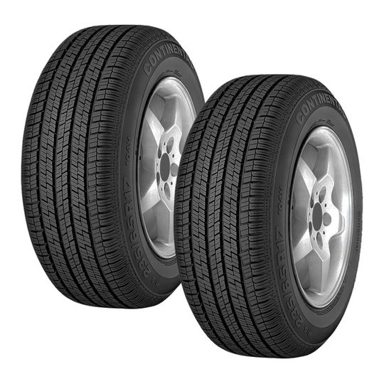 continental-llanta-235-60r17-conti4x4contact-360aa-102v-0 continental-llanta-235-60r17-conti4x4contact-360aa-102v-0