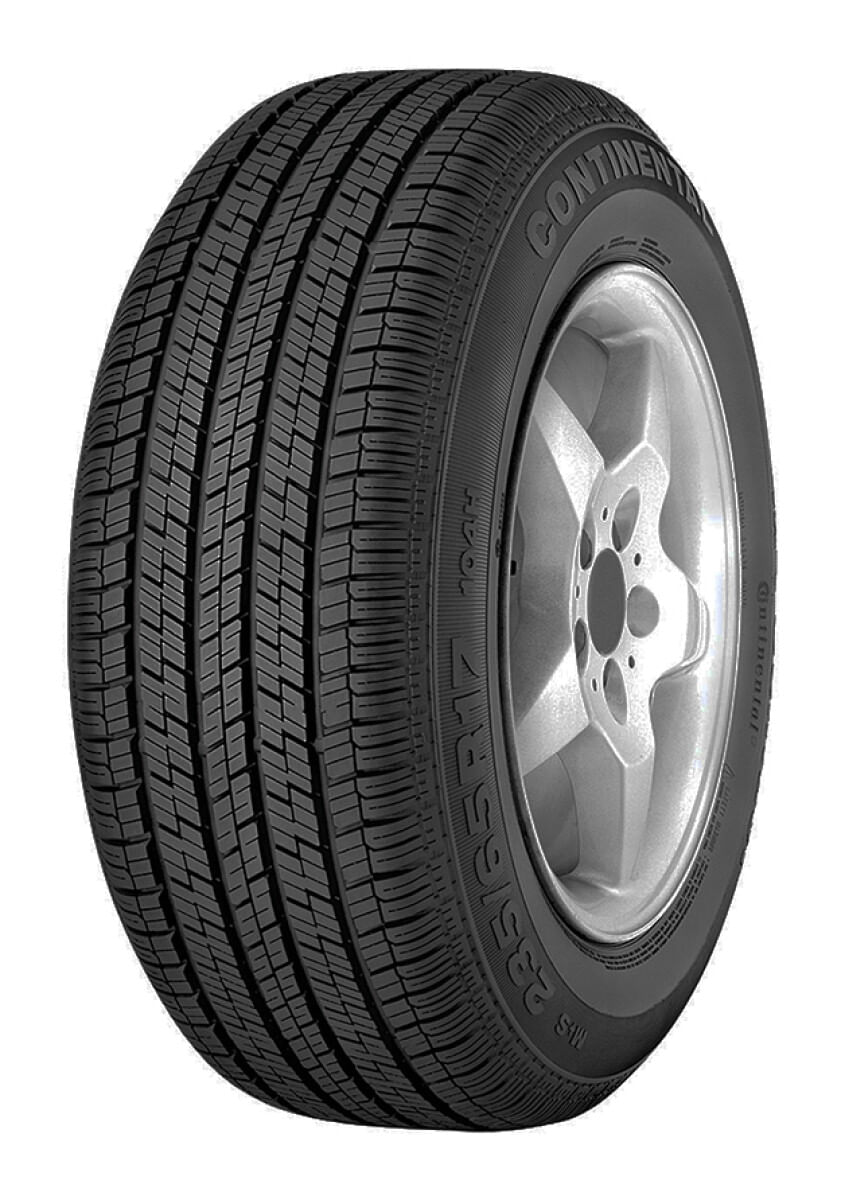 Llanta 235/60R17
