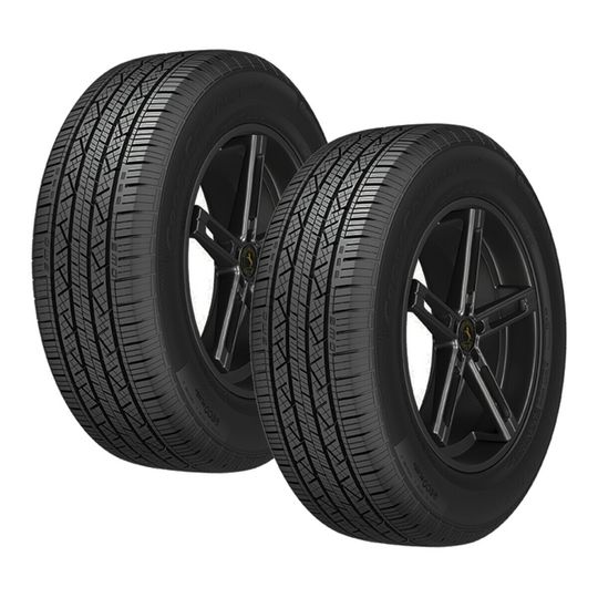continental-llanta-235-60r18-crosscontact-lx25-740aa-103h-0 continental-llanta-235-60r18-crosscontact-lx25-740aa-103h-0