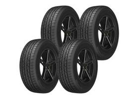 Llanta 235/60R18