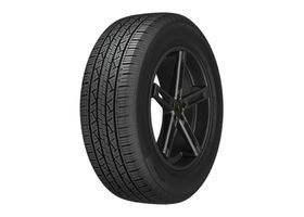 Llanta 235/65R17