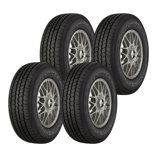 continental-llanta-235-70r16-contitrac-520ab-104t-0