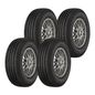continental-llanta-235-70r16-contitrac-520ab-104t-0