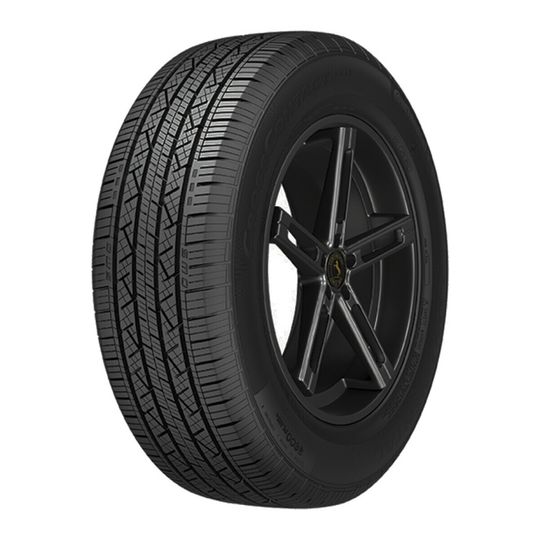 continental-llanta-235-70r16-crosscontact-lx25-740ab-106t-0 continental-llanta-235-70r16-crosscontact-lx25-740ab-106t-0
