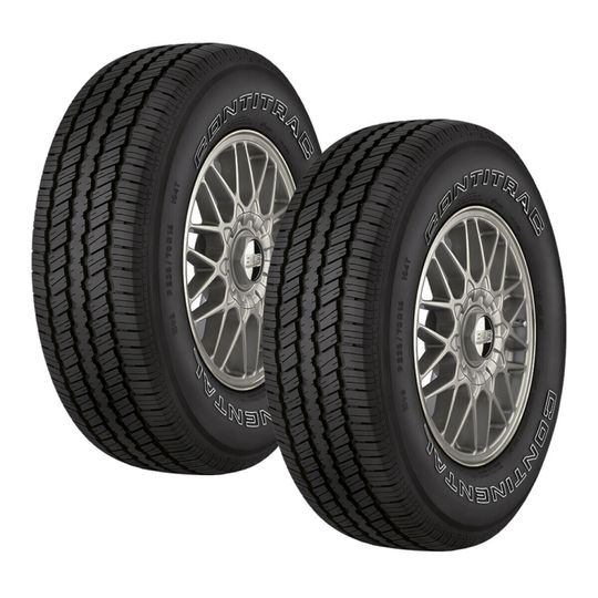 continental-llanta-235-70r16-contitrac-520ab-104t-0