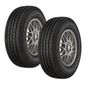 continental-llanta-235-70r16-contitrac-520ab-104t-0