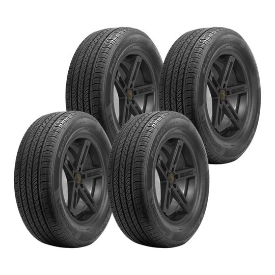 continental-llanta-245-40r19-procontact-tx-400aa-94w-0 continental-llanta-245-40r19-procontact-tx-400aa-94w-0