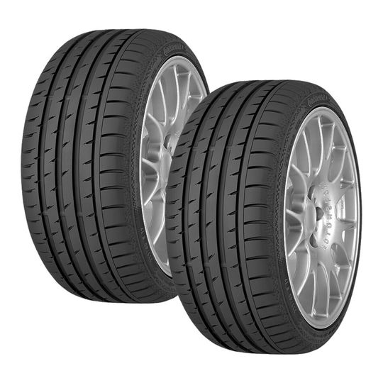 continental-llanta-245-45r18-contisportcontact-3-280aa-96y-run-flat-0