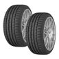 continental-llanta-245-45r18-contisportcontact-3-280aa-96y-run-flat-0