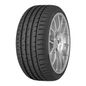 continental-llanta-245-45r18-contisportcontact-3-280aa-96y-run-flat-0