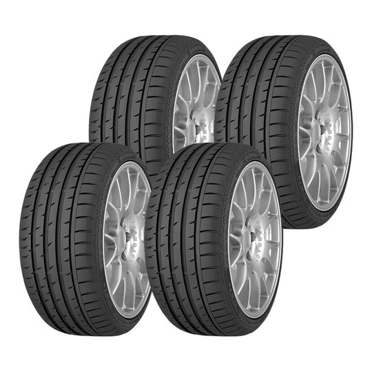 continental-llanta-245-45r18-contisportcontact-3-280aa-96y-run-flat-0