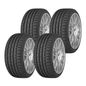 continental-llanta-245-45r18-contisportcontact-3-280aa-96y-run-flat-0